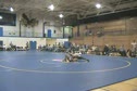 TF SOUTH - RYAN KLIMCZAK VS. MCKEE