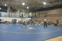 TF SOUTH - DYLAN DYBALSKI VS. JUNSMA