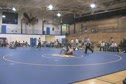 LW WEST - MAX PICKERING VS. RUETTIGER