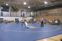 LW WEST - JOE HYZINKSI VS. JOE KENNEDY