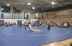 LW WEST - JOE HYZINKSI VS. JOE KENNEDY