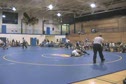 LW WEST - FRANKLIN CABASQUINI VS. CARROLL