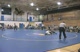 LW WEST - FRANKLIN CABASQUINI VS. CARROLL