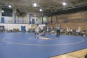 20091129013847 - Wrestling video 20091129013847