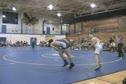 20091129014747 - Wrestling video 20091129014747