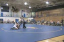 LW WEST - DENNIS BEAUREGARD VS. KEEFE