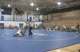 LW WEST - DENNIS BEAUREGARD VS. KEEFE