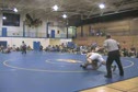 LW WEST - ROB PATERAK VS. HILT