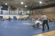 LW WEST - ROB PATERAK VS. HILT