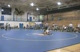 LW WEST - LARRY SULK VS. KIRKLAND