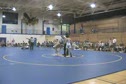 LW WEST - BRIAN TARASZKA VS. MATT QUIGLEY
