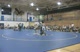LW WEST - BRIAN TARASZKA VS. MATT QUIGLEY