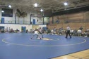 LW WEST - YUSIF ISMAEL VS. MULROE