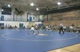LW WEST - YUSIF ISMAEL VS. MULROE