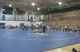 LW WEST - KEVIN TRUJILLO VS. SOUDER