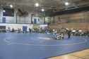 LW WEST - RYAN KLIMCZAK VS. BISHOP