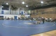 LW WEST - RYAN KLIMCZAK VS. BISHOP