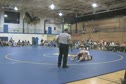 LW WEST - DYLAN DYBALSKI VS. SCOTT CROSBY