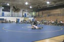 LW WEST - KYLE MCKINLEY VS. TIM RYAN