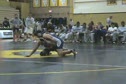 20091204055227 - Wrestling video 20091204055227