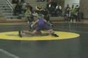 20091204055734 - Wrestling video 20091204055734