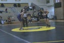 20091204055910 - Wrestling video 20091204055910