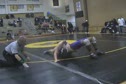 20091204060149 - Wrestling video 20091204060149