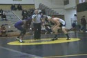 20091204061056 - Wrestling video 20091204061056