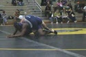 20091204061112 - Wrestling video 20091204061112