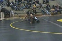 20091204062040 - Wrestling video 20091204062040