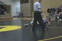 20091204062859 - Wrestling video 20091204062859