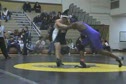 20091204063604 - Wrestling video 20091204063604