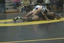 20091204080909 - Wrestling video 20091204080909