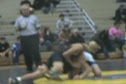 20091204081440 - Wrestling video 20091204081440