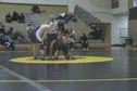20091204082017 - Wrestling video 20091204082017