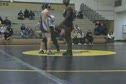 RICHARDS- KYLE MCKINLEY VS. DION WLLETT - Wrestling video RICHARDS- KYLE MCKINLEY VS. DION WLLETT