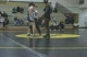 RICHARDS- KYLE MCKINLEY VS. DION WLLETT