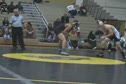RICHARDS- MAX PICKERING VS. JAYSON DRARES - Wrestling video RICHARDS- MAX PICKERING VS. JAYSON DRARES