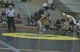 RICHARDS- MAX PICKERING VS. JAYSON DRARES 