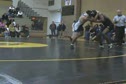 20091204084638 - Wrestling video 20091204084638