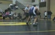 RICHARDS - JOEY HYZINSKI VS. RAMAL RMONADEAN
