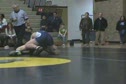RICHARDS - DENNIS BEAUREGARD VS. CARLOS TORES - Wrestling video RICHARDS - DENNIS BEAUREGARD VS. CARLOS TORES