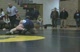 RICHARDS - DENNIS BEAUREGARD VS. CARLOS TORES 