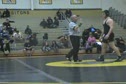 RICHARDS - SANTIAGO MURATALLA VS. ANDY CRIVILLONE - Wrestling video RICHARDS - SANTIAGO MURATALLA VS. ANDY CRIVILLONE