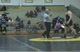 RICHARDS - SANTIAGO MURATALLA VS. ANDY CRIVILLONE