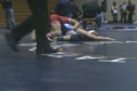 STAGG TOURNAMENT - DYLAN DYBAULSKI 