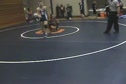 STAGG TOURNAMENT - KYLE MCKINLEY