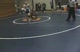 STAGG TOURNAMENT - KYLE MCKINLEY