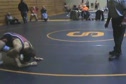 STAGG TOURNAMENT - - Wrestling video STAGG TOURNAMENT -
