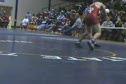 STAGG TOURNAMENT - JOE HYZINSKI